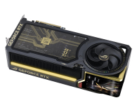 ASUS GeForce RTX 5090 ROG Astral Edition 20 32GB GDDR7 DLSS5 - 1579146 - zdjęcie 6